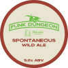 Фанк Данжн Спонтанный Вайлд Эль