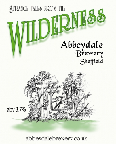 Вайлдернесс 2019