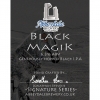 Блэк Мэджик