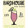 Бёрдхаус Ти Бир