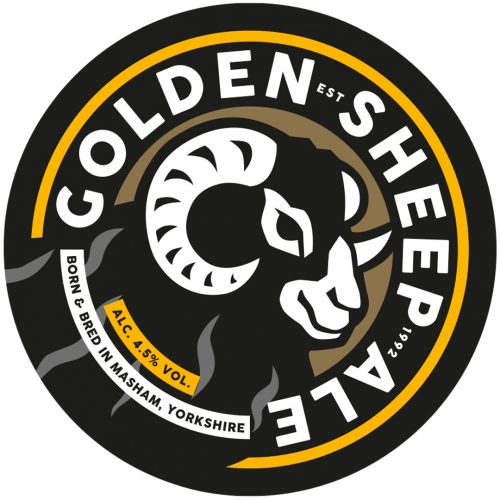 Голден Шип Эль