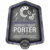 Смолл Бэтч Брю #29 Форест Фрут Портер