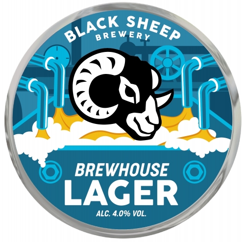 Бреухаус Лагер