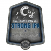 Смолл Бэтч Брю #24 Стронг ИПА