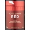 Йоркшир Ред