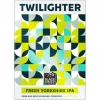 Твилайтер