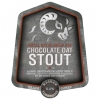 Смолл Батч Брю #30 Чоколат Оутмил Стаут