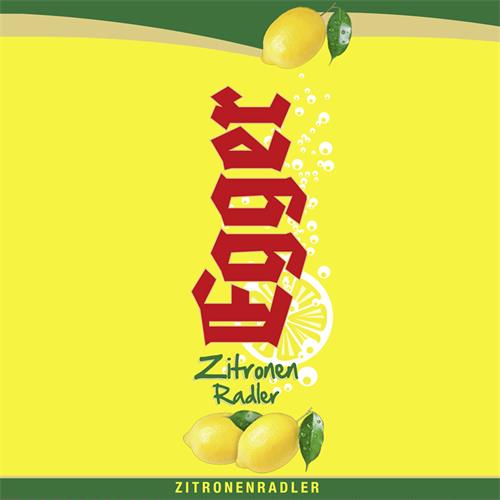 Эггер Цитронен Радлер Натуртрюб