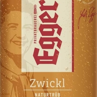Эггер Цвикль Натуртрюб