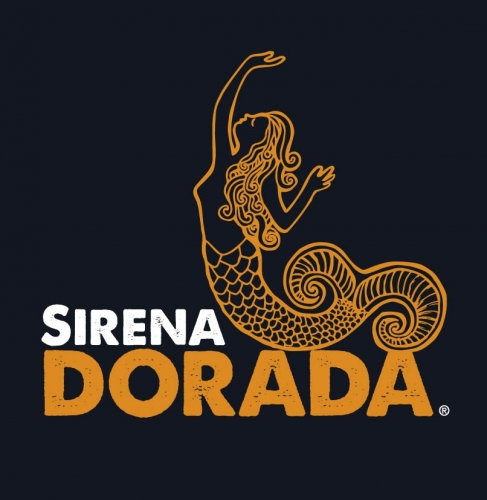 Сирена Дорада