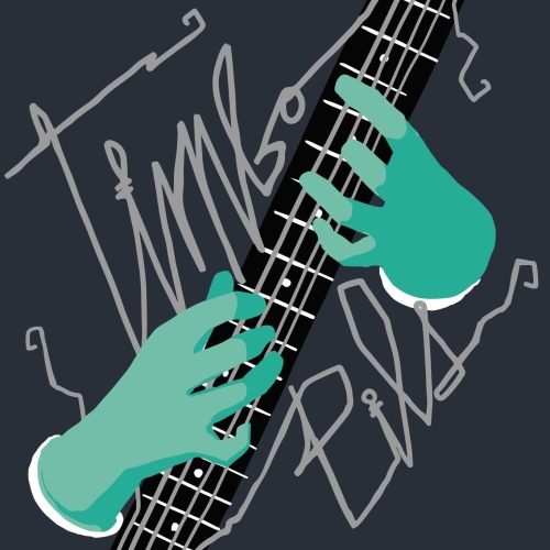 Тимбо Пилс (2024)