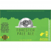 Форестер Пейл Эль