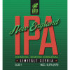 Нью-Ингленд ИПА