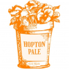 Хоптон Пейл