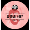 Юрген Хопп