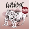 Вилдебок (2018)