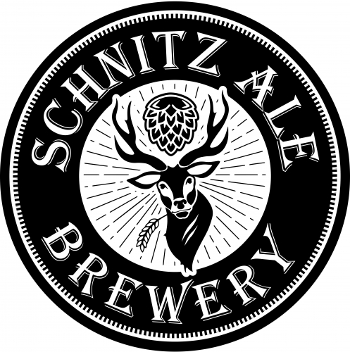 Крампус Эль (Баррел-Эйджд) 2024