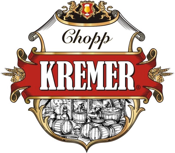 Чопп Пилсен