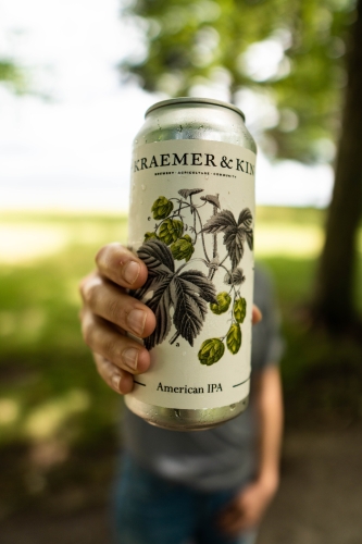 Американ ИПА