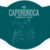 Фармхаус Саур Ком Аморас Е Жамбу