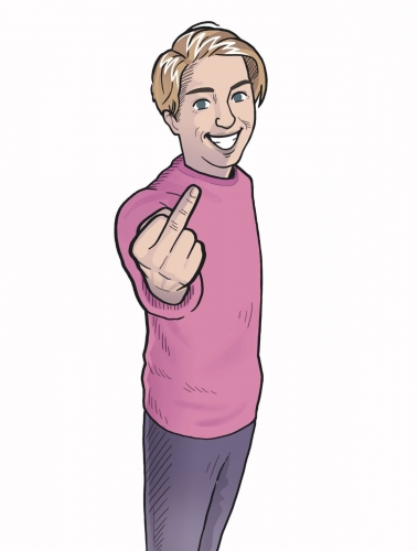 Ванне Клетс