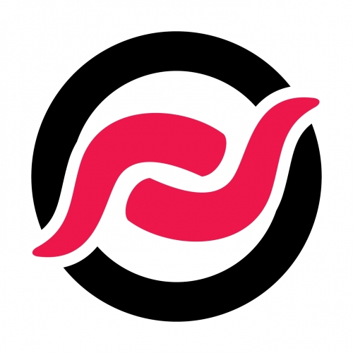 Янг Насти Мэн Дункельвайцен