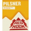 Пилснер