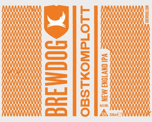 Обсткомплотт