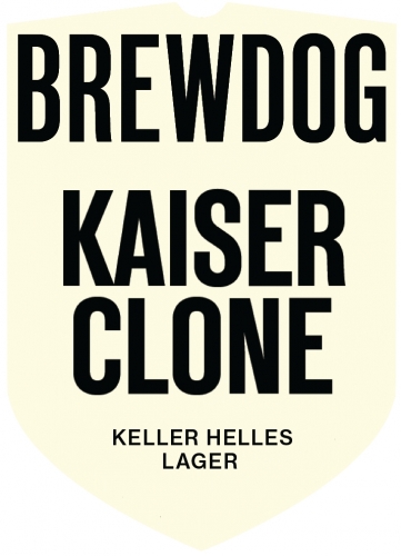 Кайзер Клон