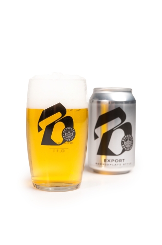 Борзигплац Стайл Экспорт