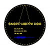 Снопп Хоппи Дог