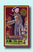 Тикл Брейн Эль