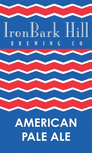 Американ Пэйл Эль