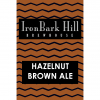 Хейзелнат Браун Эль