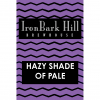 Хейзи Шейд оф Пейл