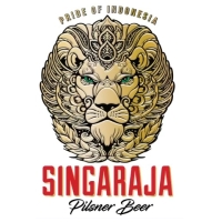 Сингараджа Пилснер