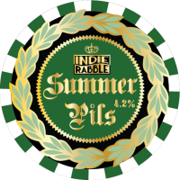 Саммер Пилс