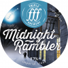 Миднайт Рамблер