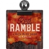 Ред Рэмбл