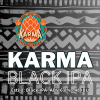 Карма Блэк ИПА