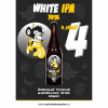 Уайт ИПА 14%