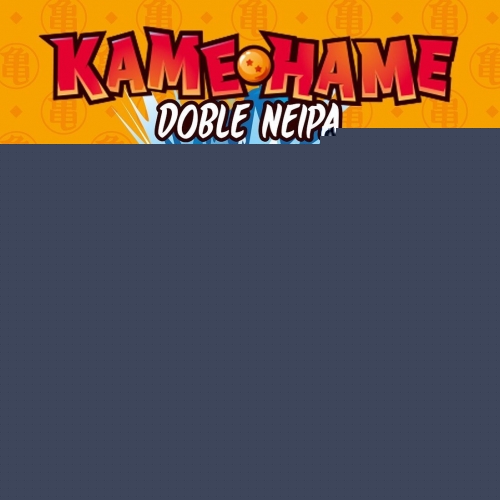 Каме Хаме Добле ИПА