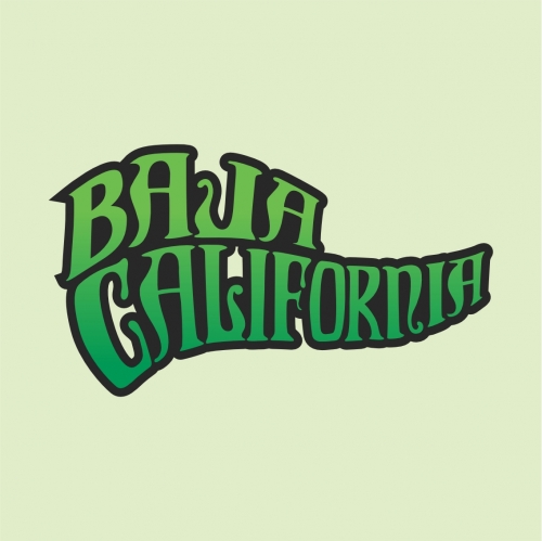 Баха Калифорния