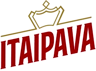 Итайпава Пилзен