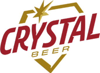 Кристал Бир