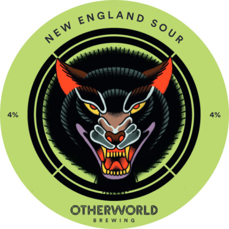 Нью-Ингленд Сор