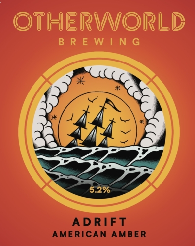 Американский Эмбер