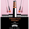 Фристайл Фрайдей