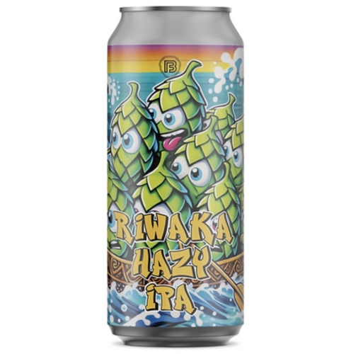 Ривака Хейзи ИПА