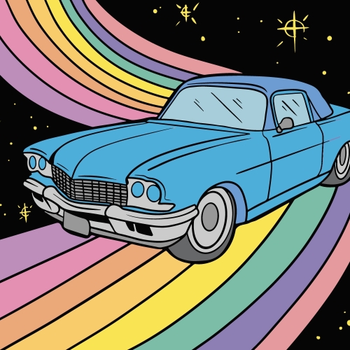 Бэксит Фристайл